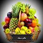 @Aalamsouad