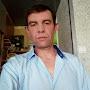 @romanvoronov7877