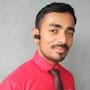 @AshadulSeikh-b2d