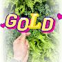 @gold_1221