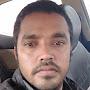 @SaddamKhan-dh2fx