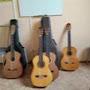 @guitar-school