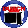 @dutchfpv7010