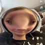 @roblox_TAKO