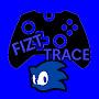 @FiztTraceChannel