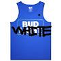 BUD WHITE