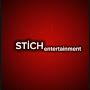 @StichEntertainment-i2i