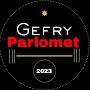 Gefry Parlomet