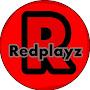 RedPlayz