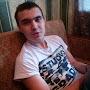 @SergeyGolubev92