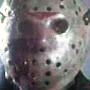 @Jasonvoorhesss