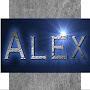 @EliteAlex000