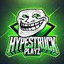 @HyPeStruckPlayz