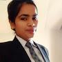 @ManshikhariManshikhari