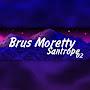 BrusMoretty | SantropeRP02