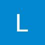 @lesconnally9428