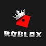 @The-Roblox-Queen-z9m