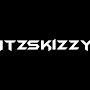 @itzskizzyk5472