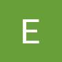 @ЕкатеринаСабанова-о7ф