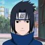 sasuke kun edit