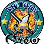 @victorycrew3129