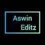 @aswineditz4276
