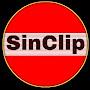 @SinClip