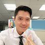 @brianchen3780