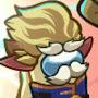 @heimerdinger5564