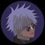 @Gojo_Satoru79