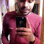 @karanverma-on9fj