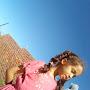 @rasalindprinsloo2002