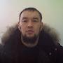 @НурдинУзакбаев-з1ж