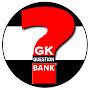 @GK_Bank