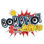 BOMBROT AUDIO