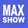 @maxshow7949