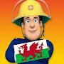 @WelshFiremanSam