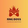 @rngboss3518