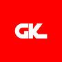 @gunnarkelly5051
