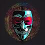 @Hezoyam10