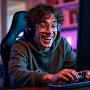 @GamerDiletant
