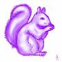 @purplesquirrel8