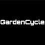 @Gardencycle