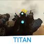 @Enforced-Titan-Camera-Man-2.0