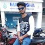@subhamruidas483
