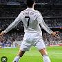 @Elpapi-g9f
