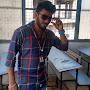 @malaprashanthkumar1849