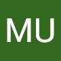 @MUMU-mc8dc