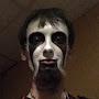 @chaosda_clown6700