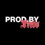 ProdByFredo